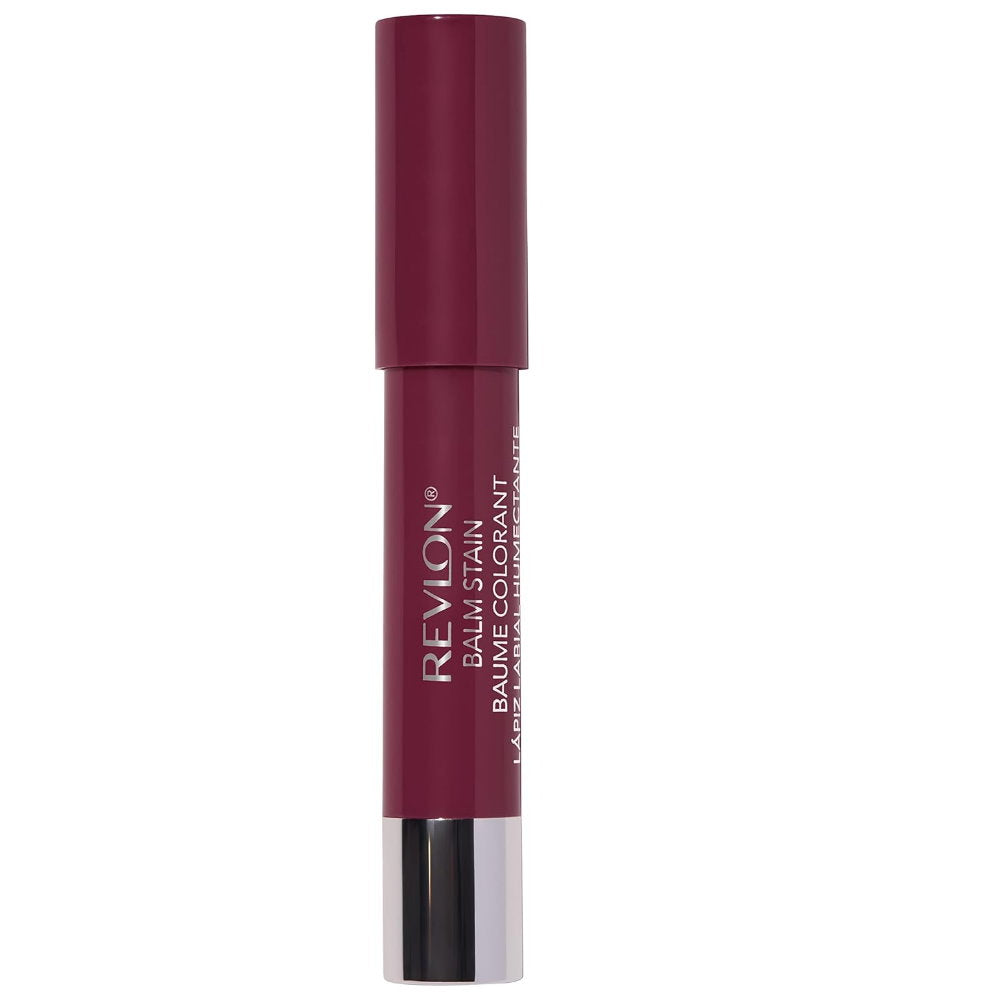 Revlon Colorburst Lip Balm Stain 2.7g 005 Crush