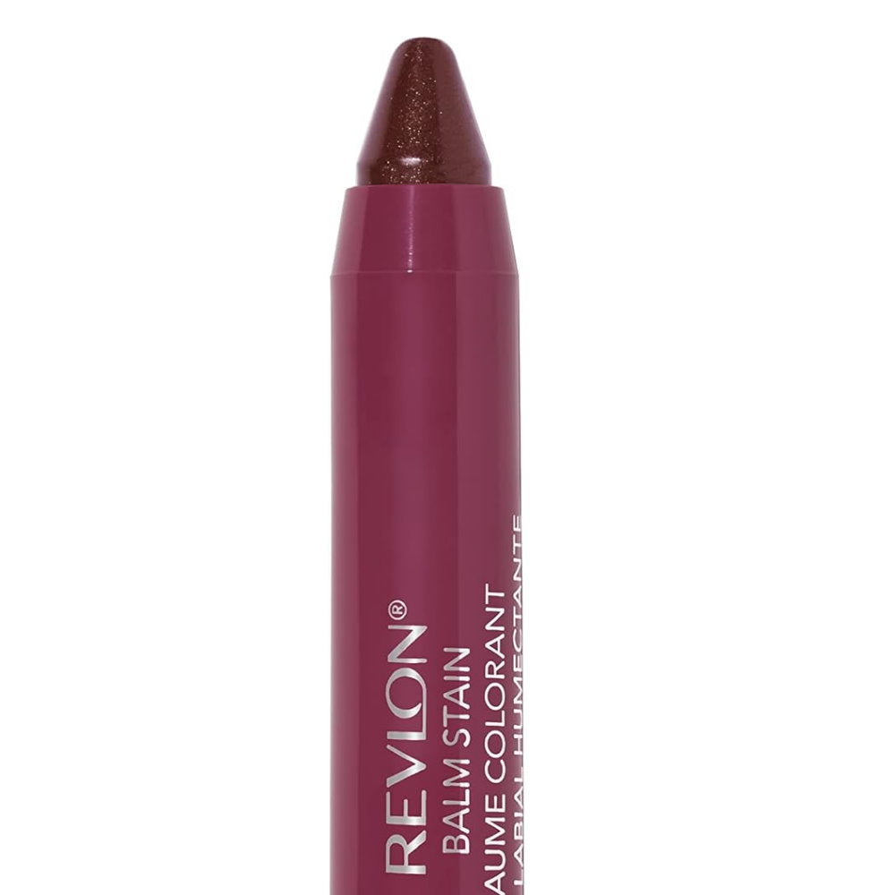 Revlon Colorburst Lip Balm Stain 2.7g 005 Crush