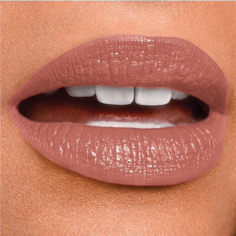 Maybelline Superstay 24 Hour Colour 2 Step Lipstick 150 Timeless Toffee