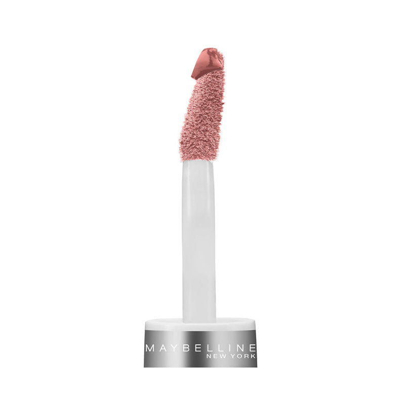 Maybelline Superstay 24 Hour Colour 2 Step Lipstick 150 Timeless Toffee