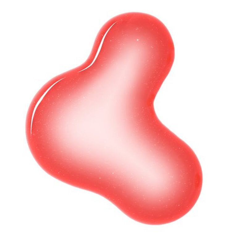 Buy Sinful Colours Sheer Matte Nail Polish 2756 Ruby Tutu - Makeup Warehouse Australia