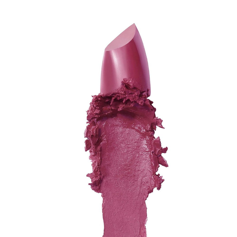 4x Maybelline Color Sensational Cream Lipstick 410 Blissful Berry 4.2g