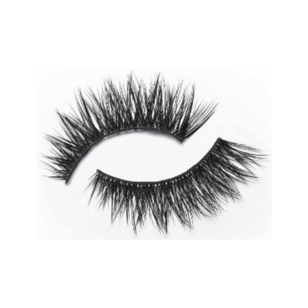 Eylure London Most Wanted U Want It Silk Perfect False Eyelashes