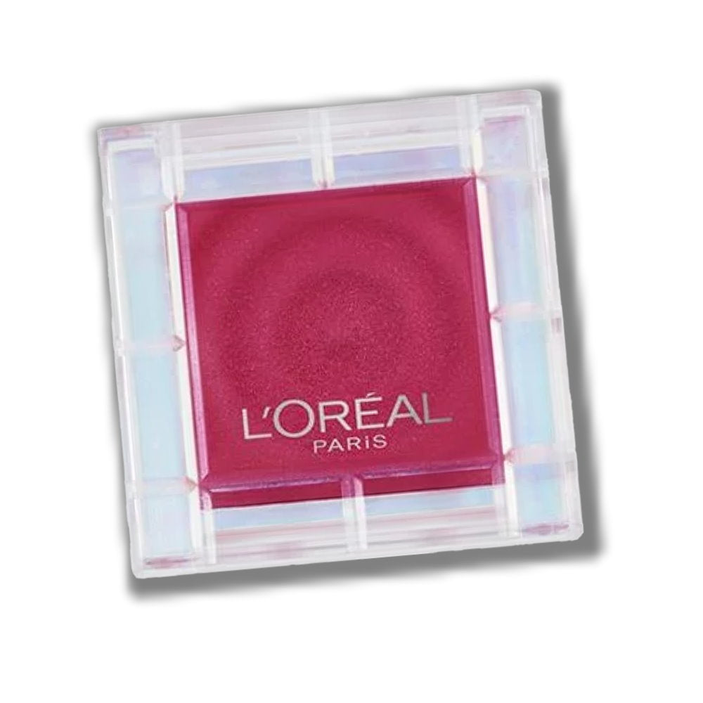 Buy Online LOreal Colour Queen Mono Eye Shadow 05 Ruler - Makeup Warehouse Australia