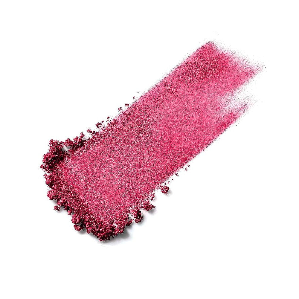 Buy Online LOreal Colour Queen Mono Eye Shadow 05 Ruler - Makeup Warehouse Australia