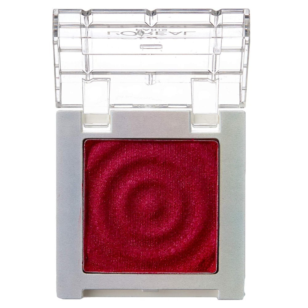 LOreal Colour Queen Mono Eye Shadow 05 Ruler