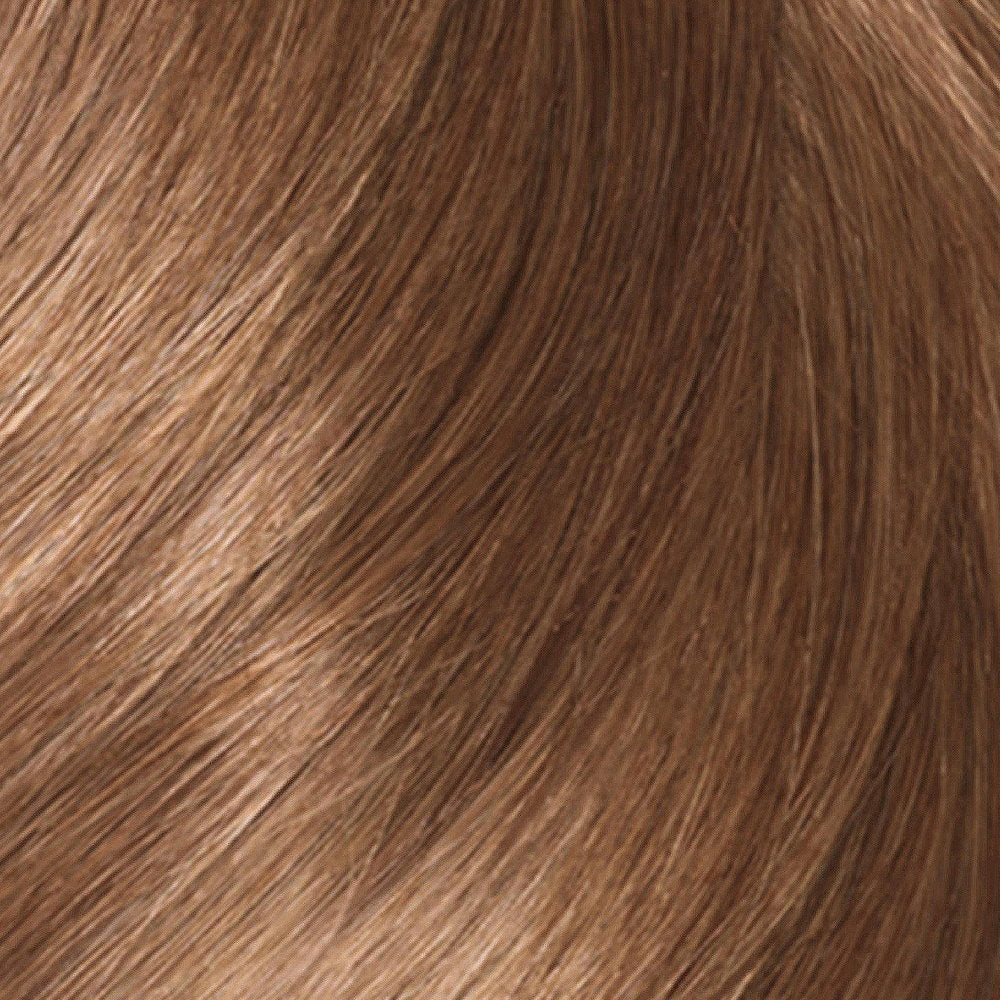 L'Oreal Paris Casting Creme Gloss Semi-Permanent Hair Colour 700 Dark Blonde