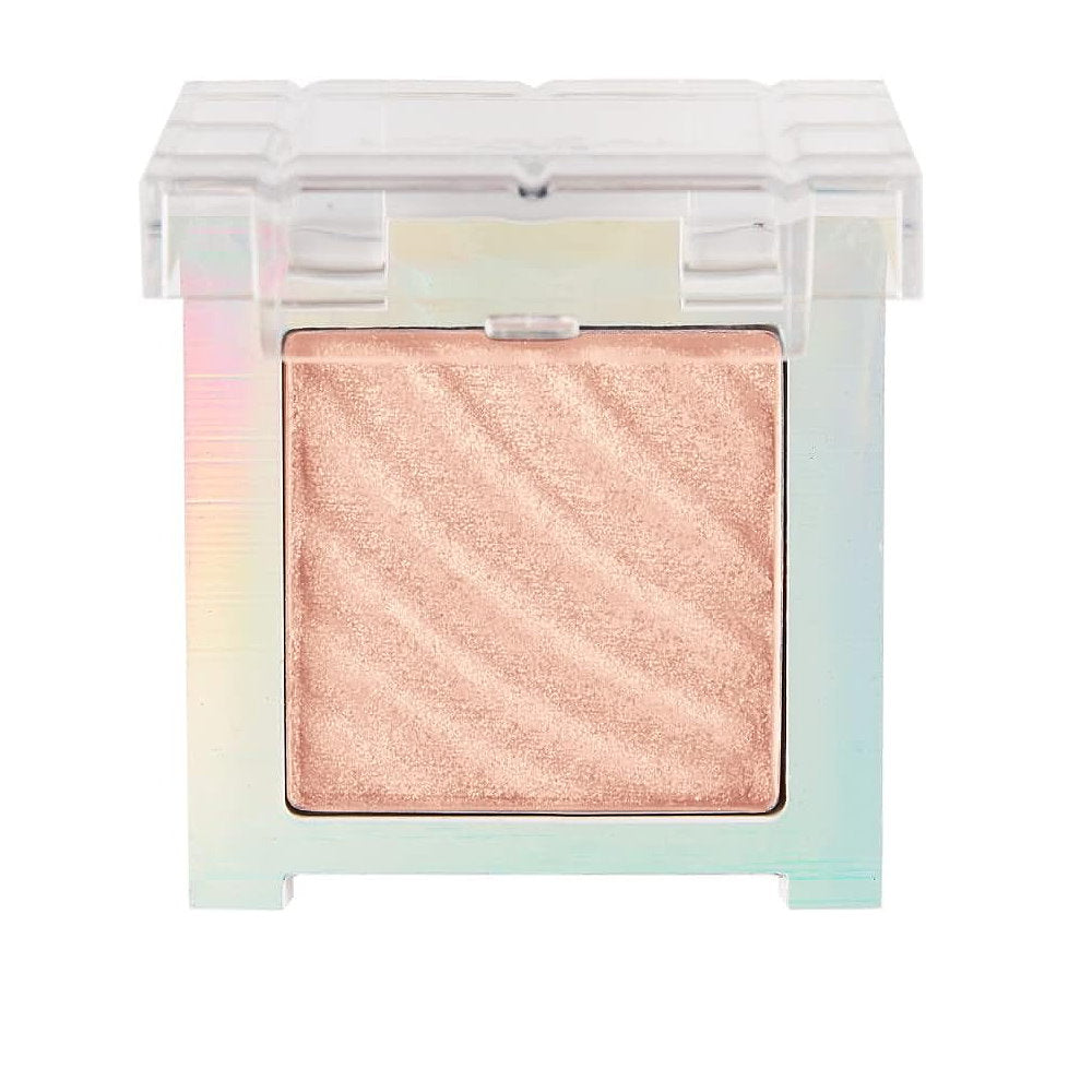 L'Oreal Paris Color Queen Mono Eye Shadow 17 Don't Stop Me