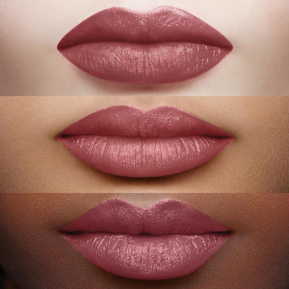 L'Oreal Paris Color Riche Lipstick 110 Made in Paris