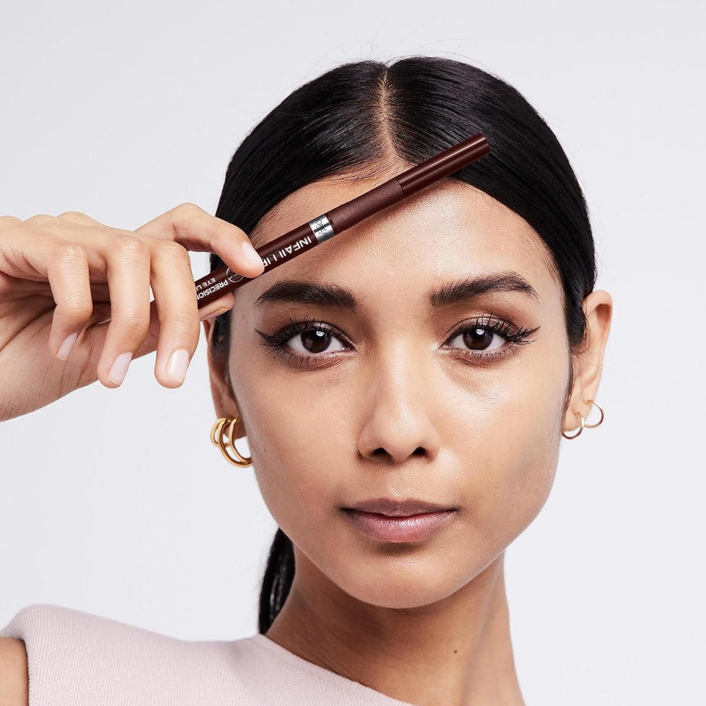 L'Oreal Paris Infaillible Precision Felt Eye Liner 02 Brown