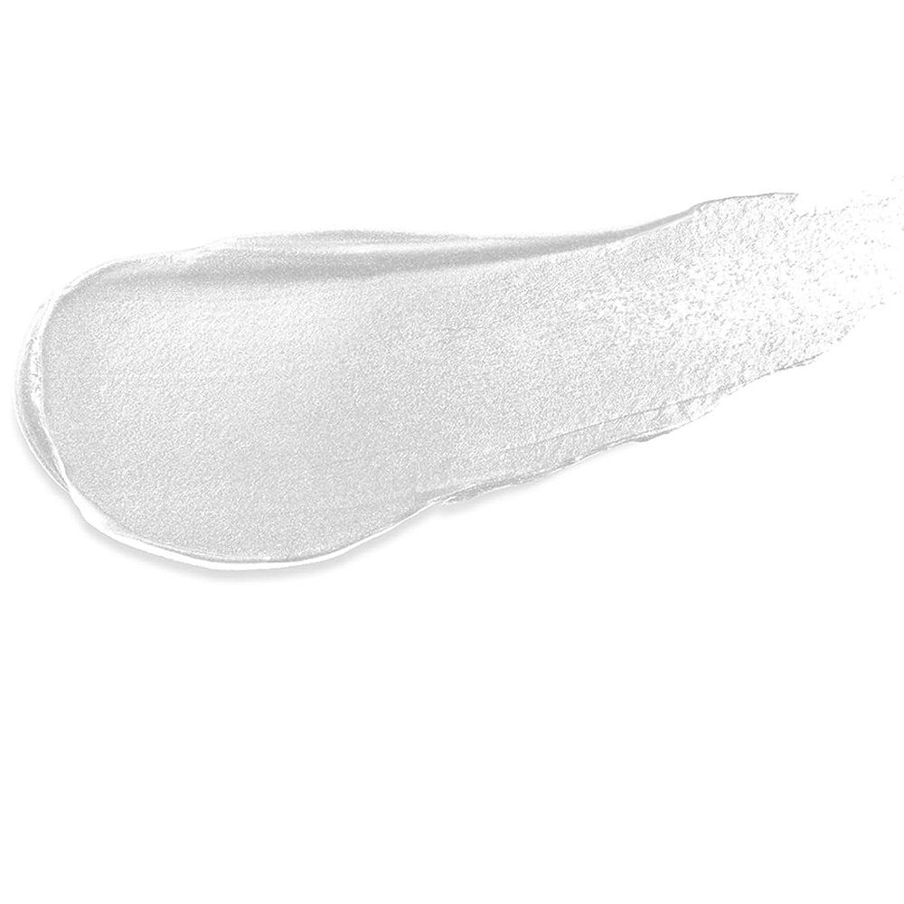12x L'Oreal Paris Paradise Le Shadow Stick 1.4g 100 Ice Sparkle