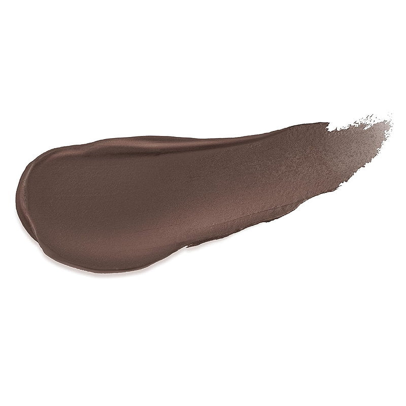 3x L'Oreal Paris Paradise Le Shadow Stick 240 Brown Abyss 1.4g