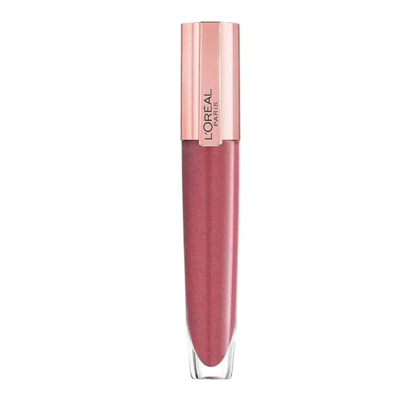 30x L'Oreal Paris Rouge Signature Plump Lip Gloss 7ml 404 I Assert