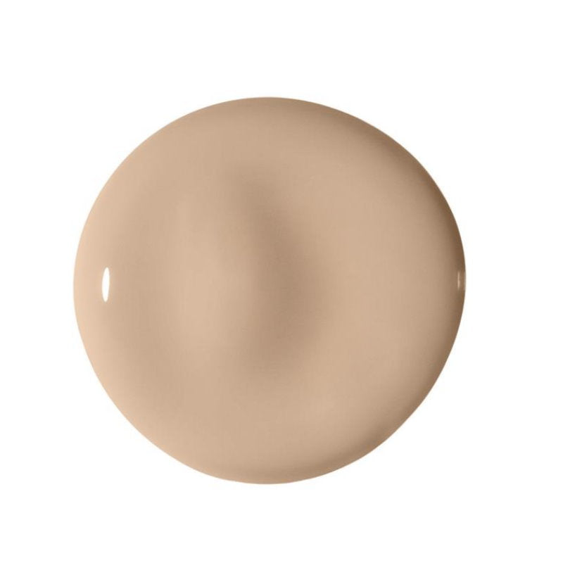 6x L'Oreal Paris True Match Super Blendable Liquid Foundation 30ml 2C Rose Vanilla