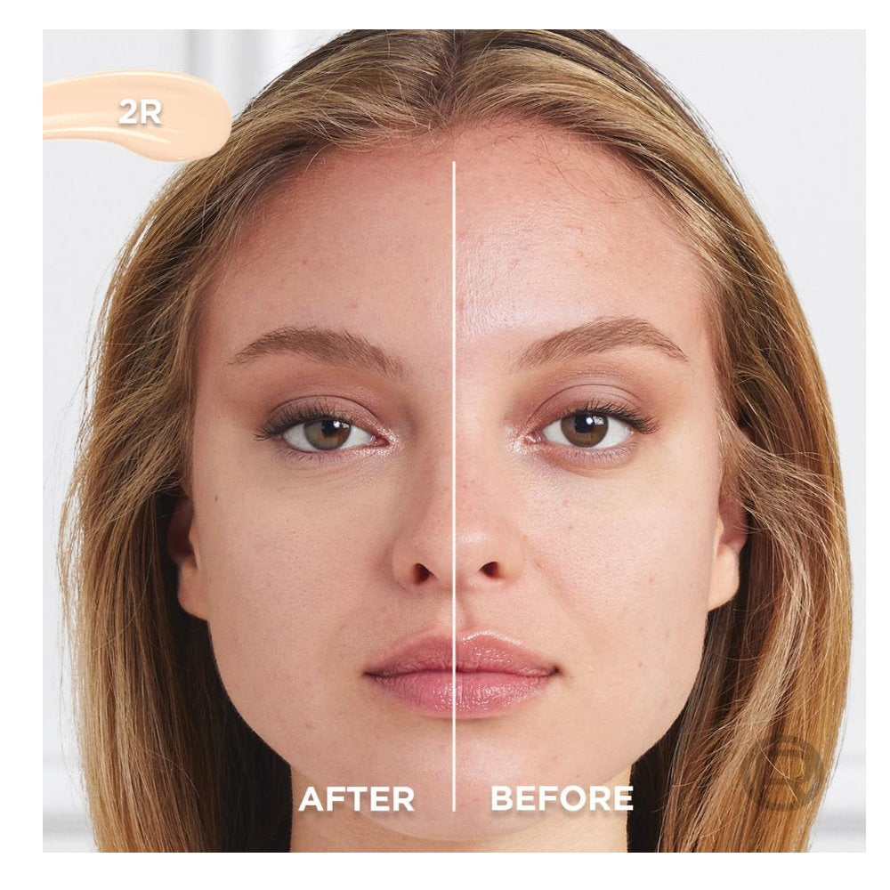 L'Oreal Paris True Match Radiant Serum Concealer 11ml 2R Light Medium