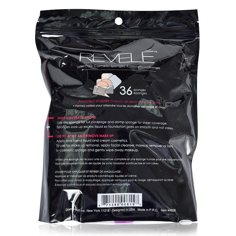 Shop Now Rimmel Lasting Radiance Foundation 502 Caramel plus Makeup Sponges Makeup Warehouse Australia