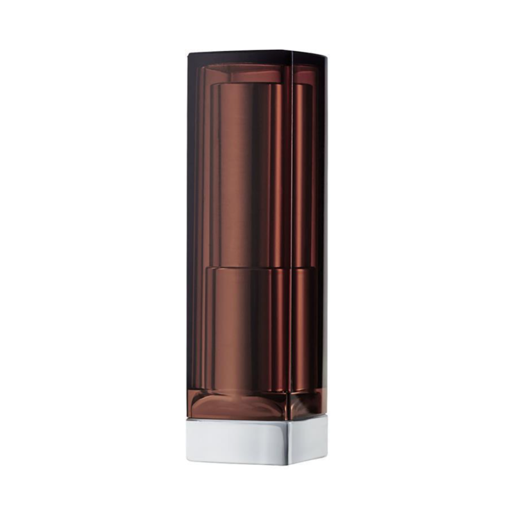 Maybelline Color Sensational Lipcolour Lipstick 4.2g 235 Warm Me Up