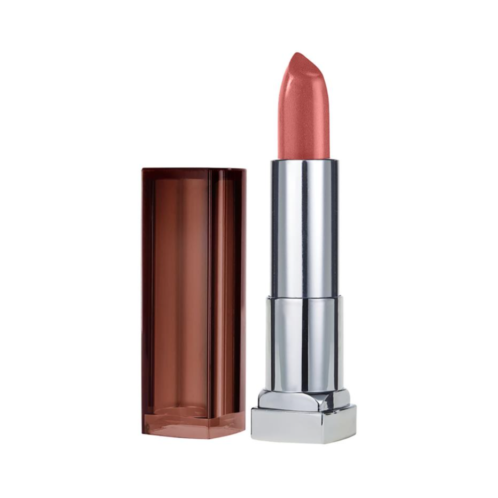 8x Maybelline Color Sensational Lipcolour Lipstick 4.2g 235 Warm Me Up