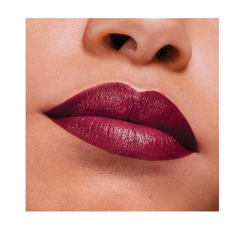 10x Maybelline Color Sensational the Creams Lipstick 4.2g 411 Plum Rule