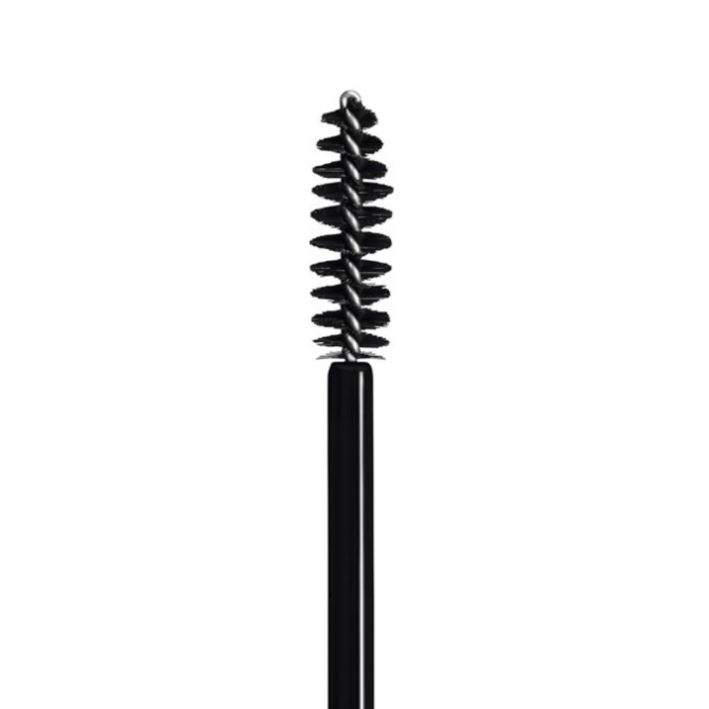 3x Maybelline Great Lash Washable Mascara 101 Very Black 12.7ml