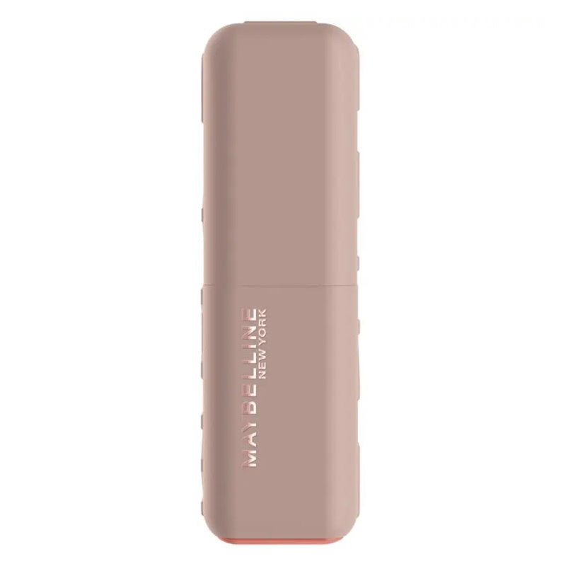 Maybelline Moisturising Serum Lipstick 001 Crop Top Matte
