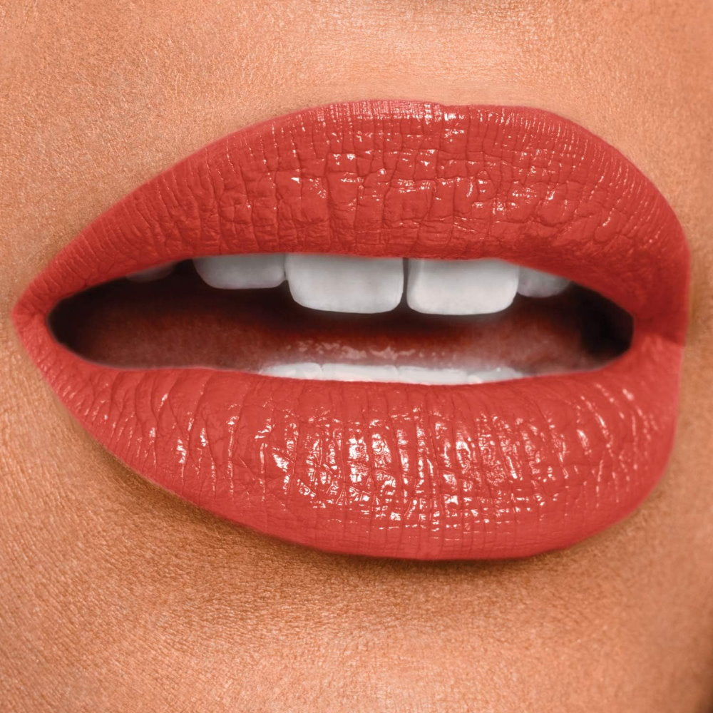 2x Maybelline Superstay 24 Hour Colour 2 Step Lipstick 020 Continuous Coral - Maybelline makeup is a go-to brand