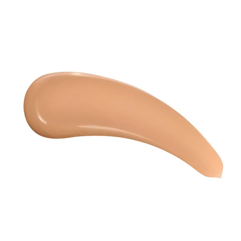 3x Maybelline Superstay Lumi Matte Foundation 35ml 248