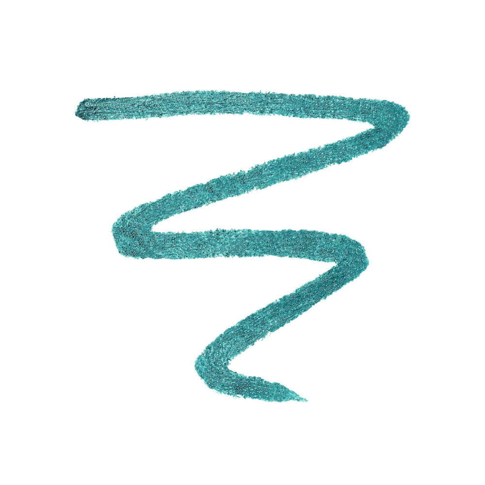 3x Maybelline Tattoo Gel Pencil Eyeliner 1.3g 815 Tealtini
