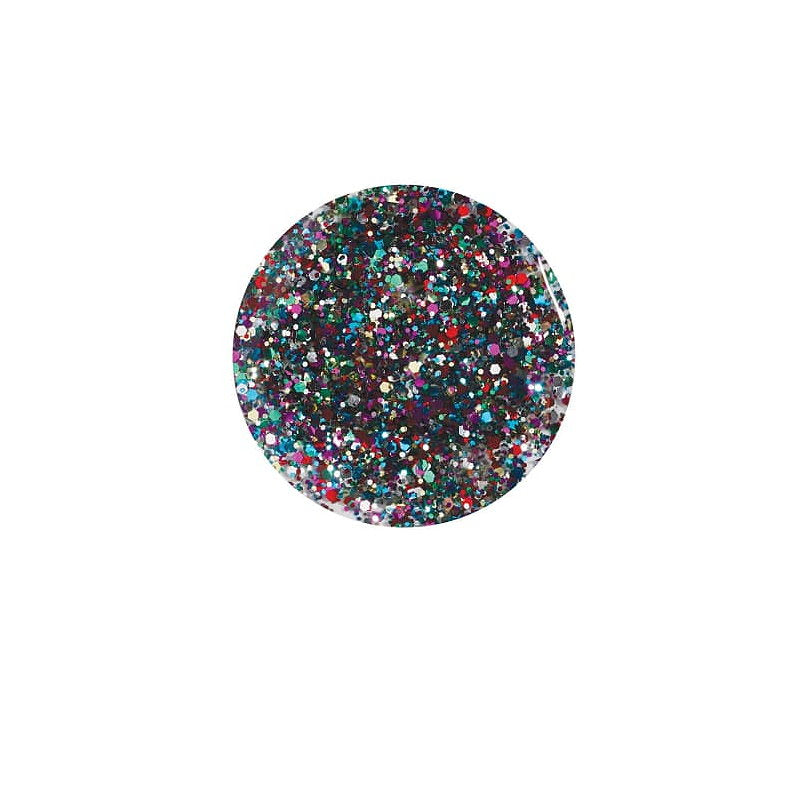 Sinful Colors Pride Nail Polish 15ml 1309 Pride