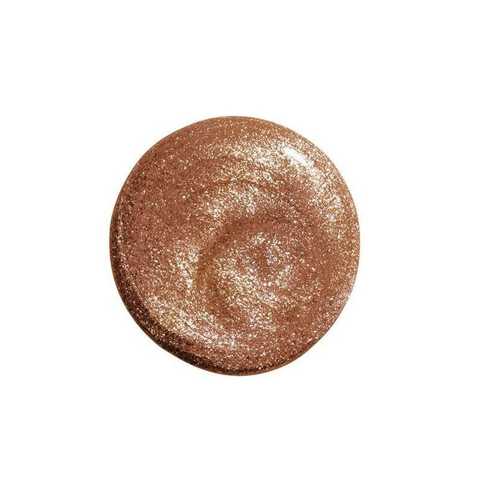 Buy Sinful Colours Shine Nail Polish 2606 MERCURY - Makeup Warehouse Australia