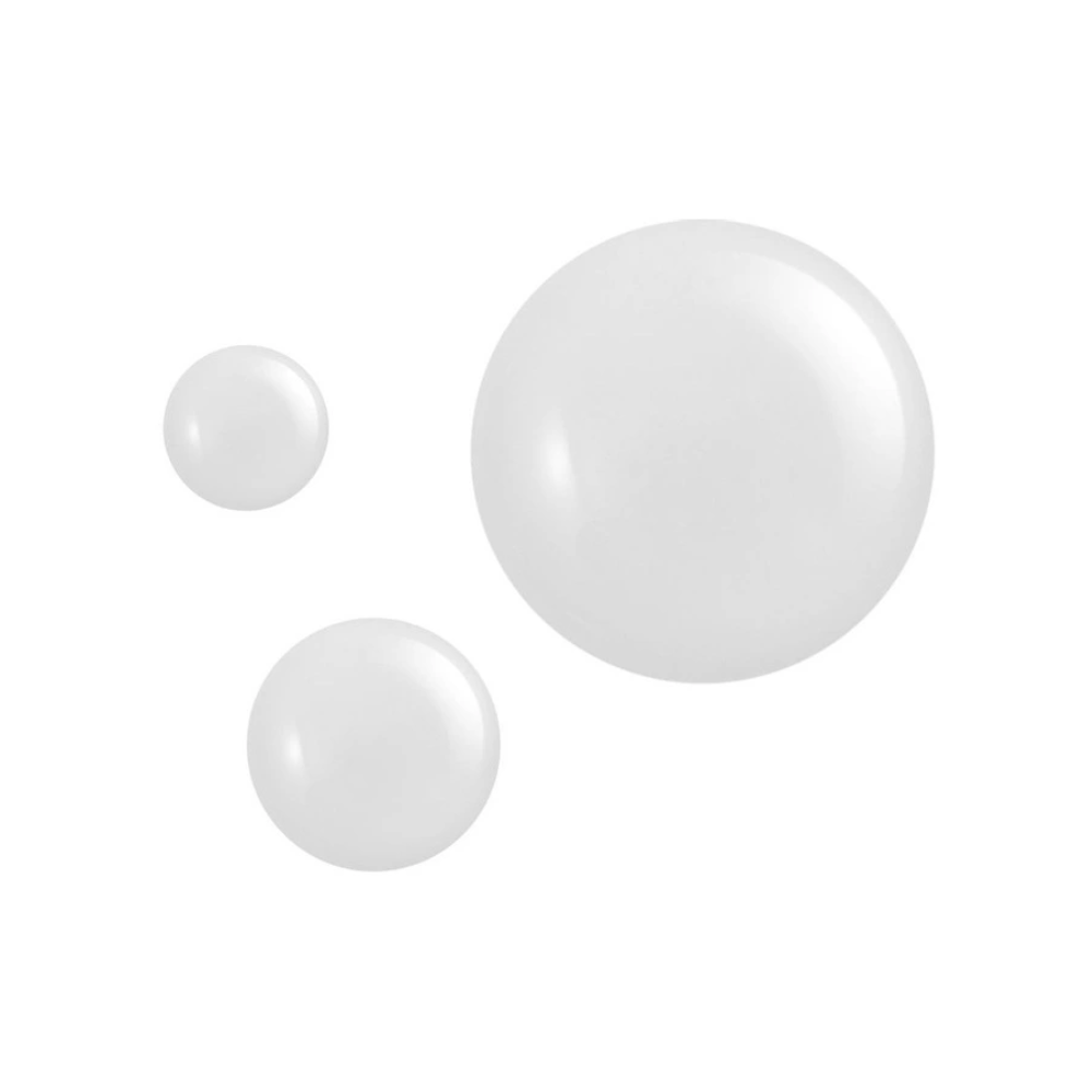 6x SugarBaby SOS Super Serum Glow Boosting Facial Serum 40ml