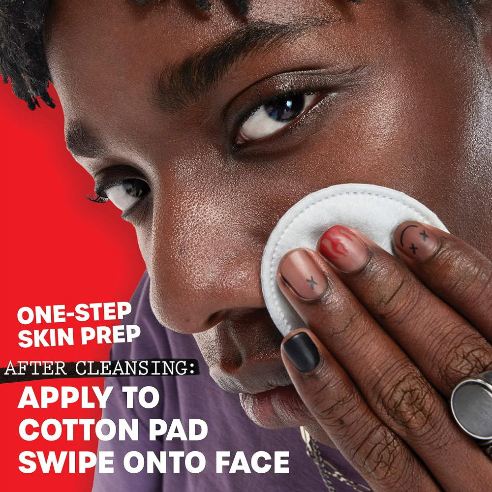 3x Thayers Rose Petal Alcohol Free Toner 89ml