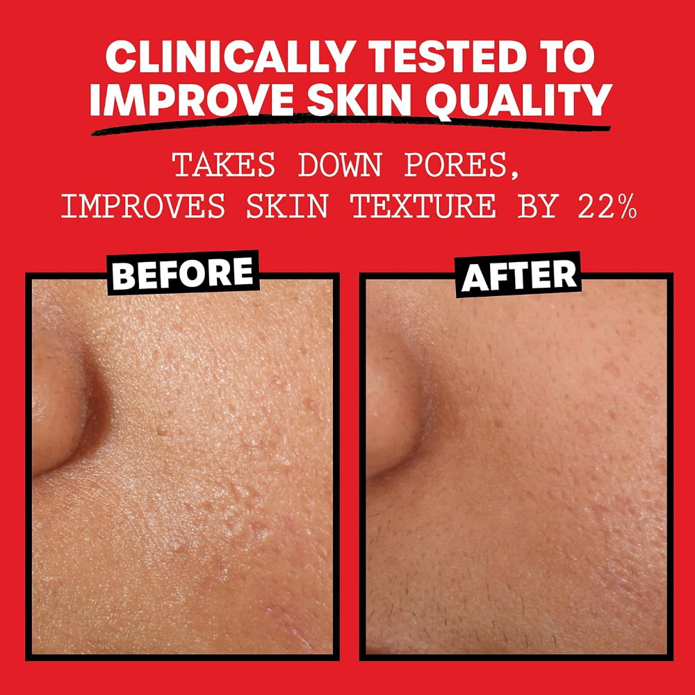 6x Thayers Rose Petal Alcohol Free Toner 89ml