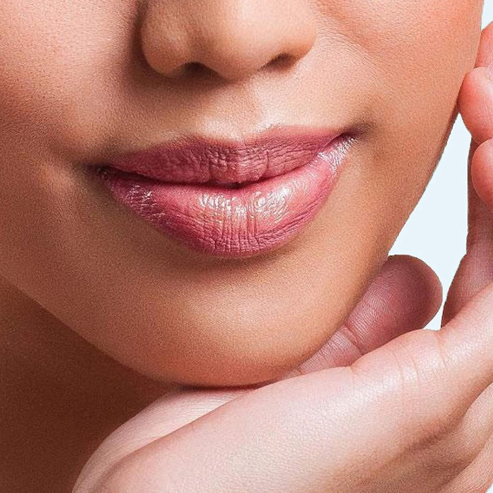 3x Veet Easy Gelwax Face Wax Strips Precision 20 pack EXP 09/2025