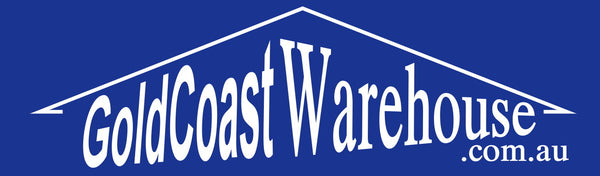 Gold Coast Warehouse