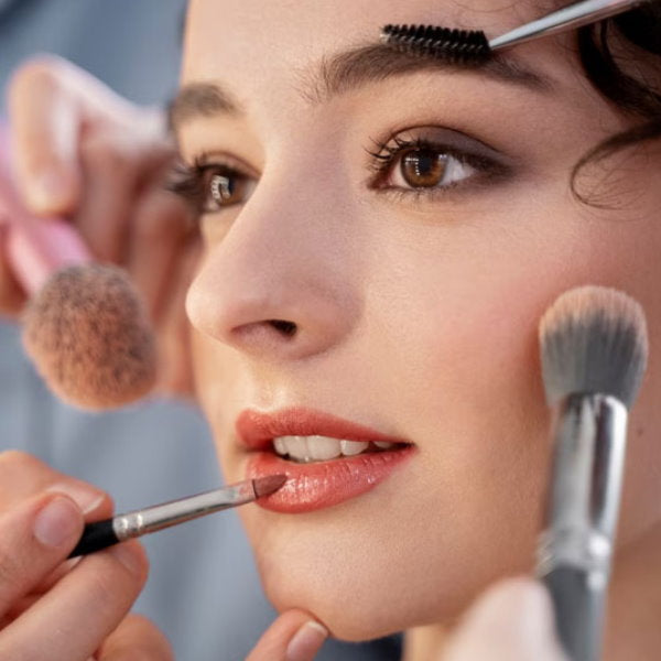 Makeup & Beauty LOreal Makeup, Maybelline Makeup Cheap Deals Everyday