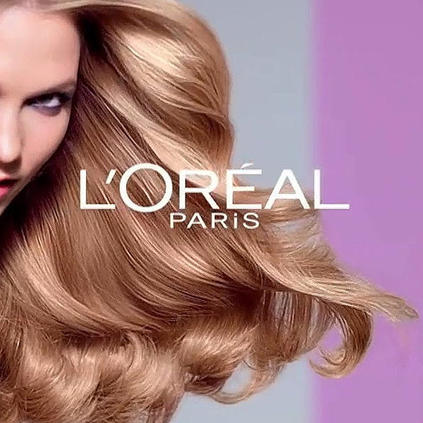 L'Oreal Makeup - Gold Coast Makeup Warehouse
