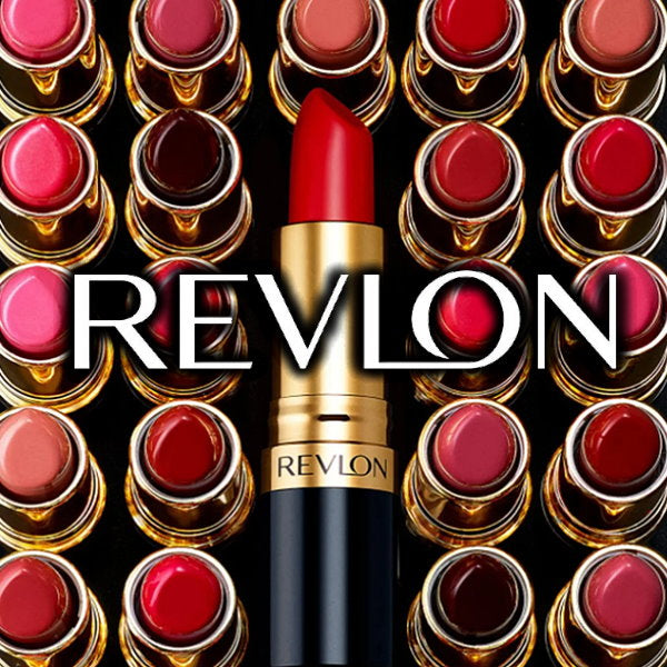 Revlon Makeup - Gold Coast Makeup Warehouse