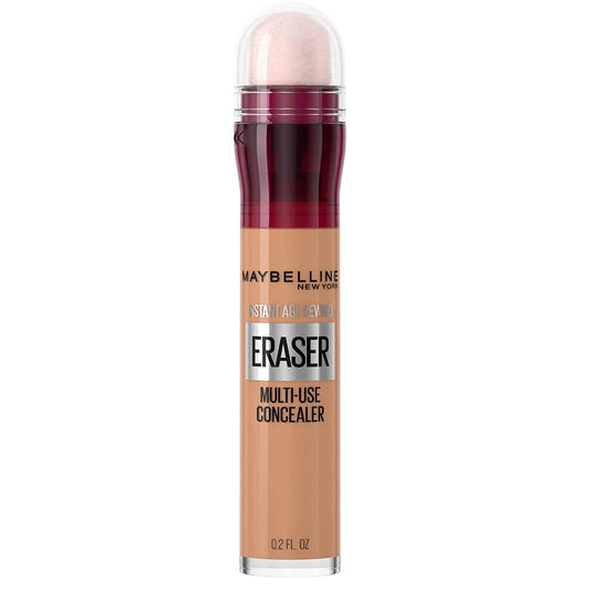 Maybelline Instant Age Rewind Eraser Multi-Use Concealer 6ml 130 Medium