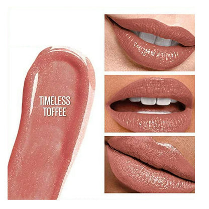Maybelline Superstay 24 Hour Colour 2 Step Lipstick 150 Timeless Toffee