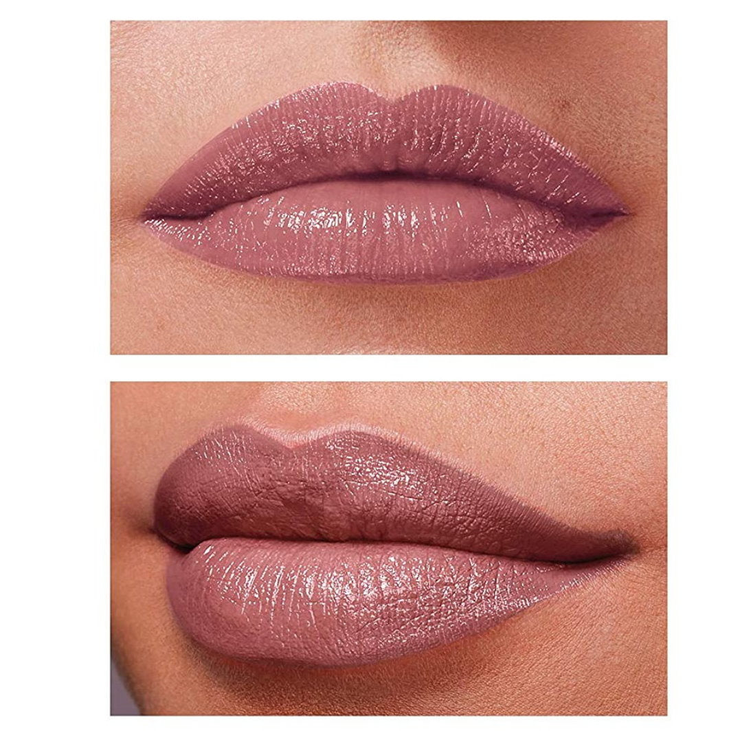 4x Maybelline Color Sensational Lipcolour Lipstick 4.2g 235 Warm Me Up