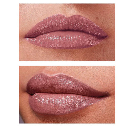 2x Maybelline Color Sensational Lipcolour Lipstick 4.2g 235 Warm Me Up