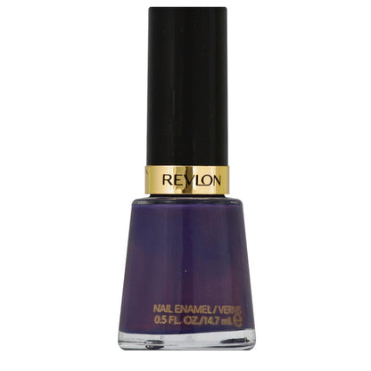 2x Revlon Enamel Nail Polish - 240 Impulsive