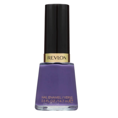 2x Revlon Enamel Nail Polish - 240 Impulsive