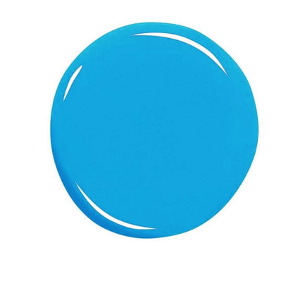 Sinful Colours Bold Colour Texture Nail Polish 2683 Double Time