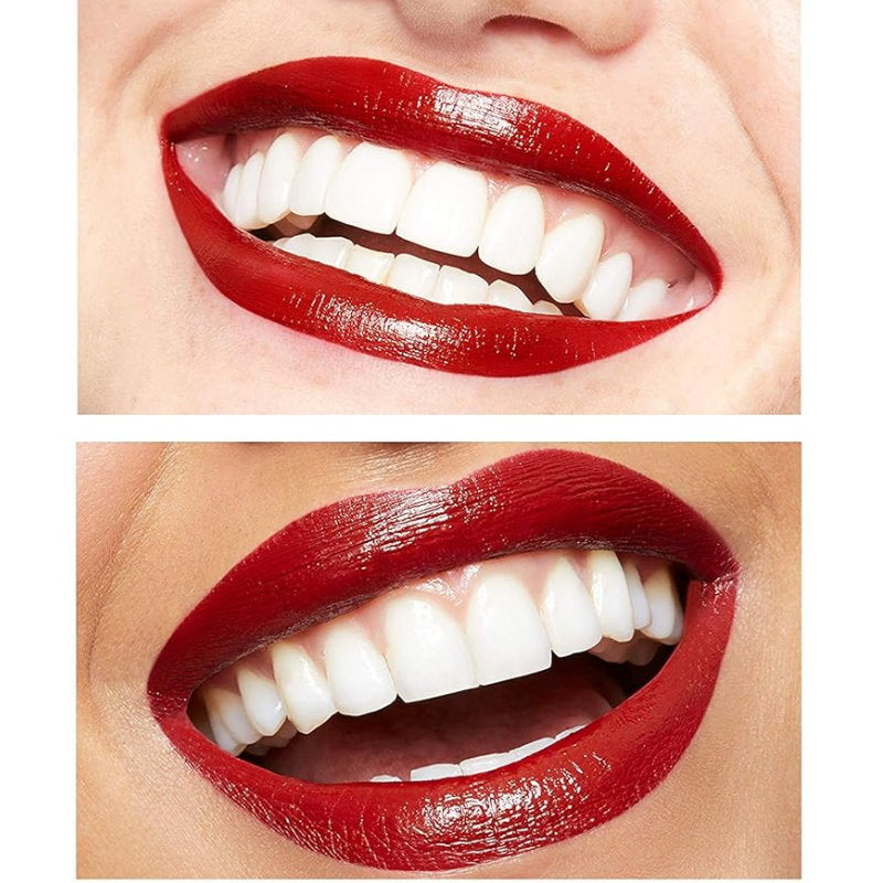 4x Maybelline Superstay 24 Hour Colour 2 Step Lipstick 310 Optic Ruby