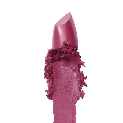 Maybelline Color Sensational Cream Lipstick 410 Blissful Berry 4.2g