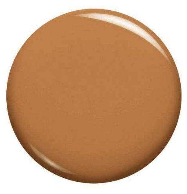 Maybelline Dream Satin Liquid Foundation / Hydrating Serum - 53 Classic Tan