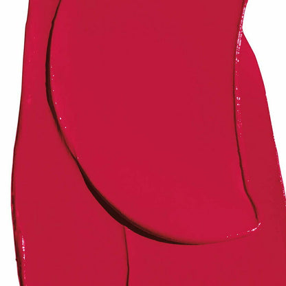 Revlon Super Lustrous Lipstick 775 Super Red Creme