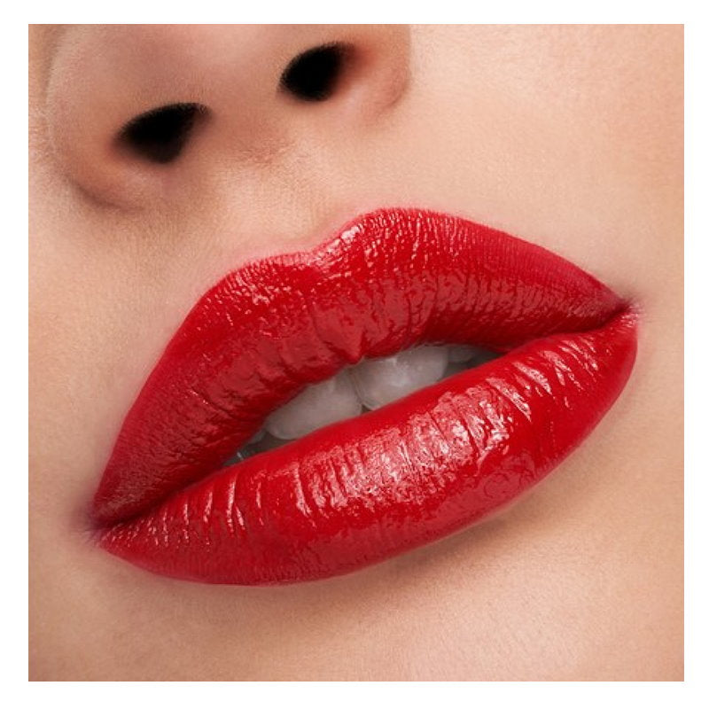 3x L'Oreal Paris Infallible Lacque Resistance Liquid Lipstick 4ml 420 Le Rouge Paris
